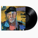 Hippies, Thugs and Heroes - CD