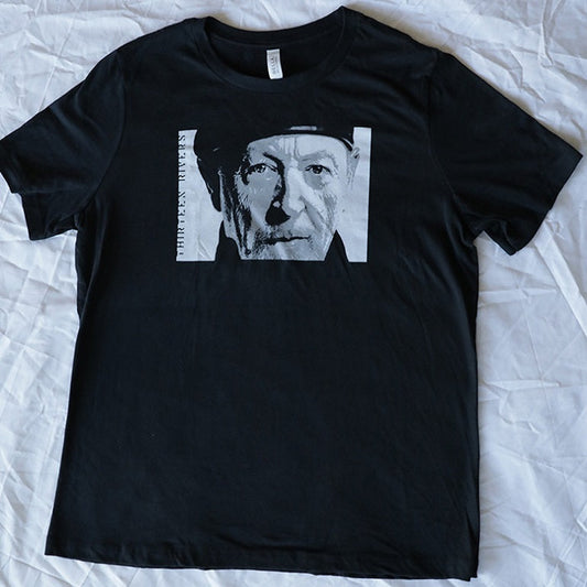 13 Rivers Tour Shirt - Women's