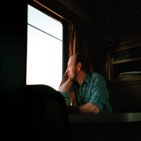 Celtschmerz: Live UK '98 CD